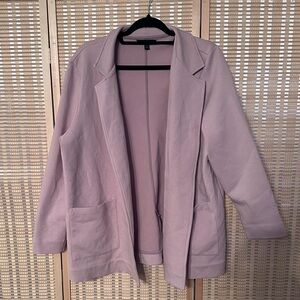 Banana Republic Blazer